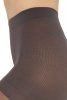 Gatta Rajstopy Body Relax Medica 40 den fumo